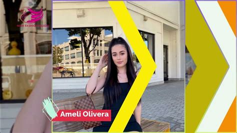 ameli olivera xxx|Ameli olivera XXX Videos Porn Vids SEX 3GP HD 2022